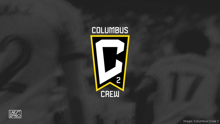 Columbus Crew Announces OhioHealth as First-Ever Jersey Sponsor