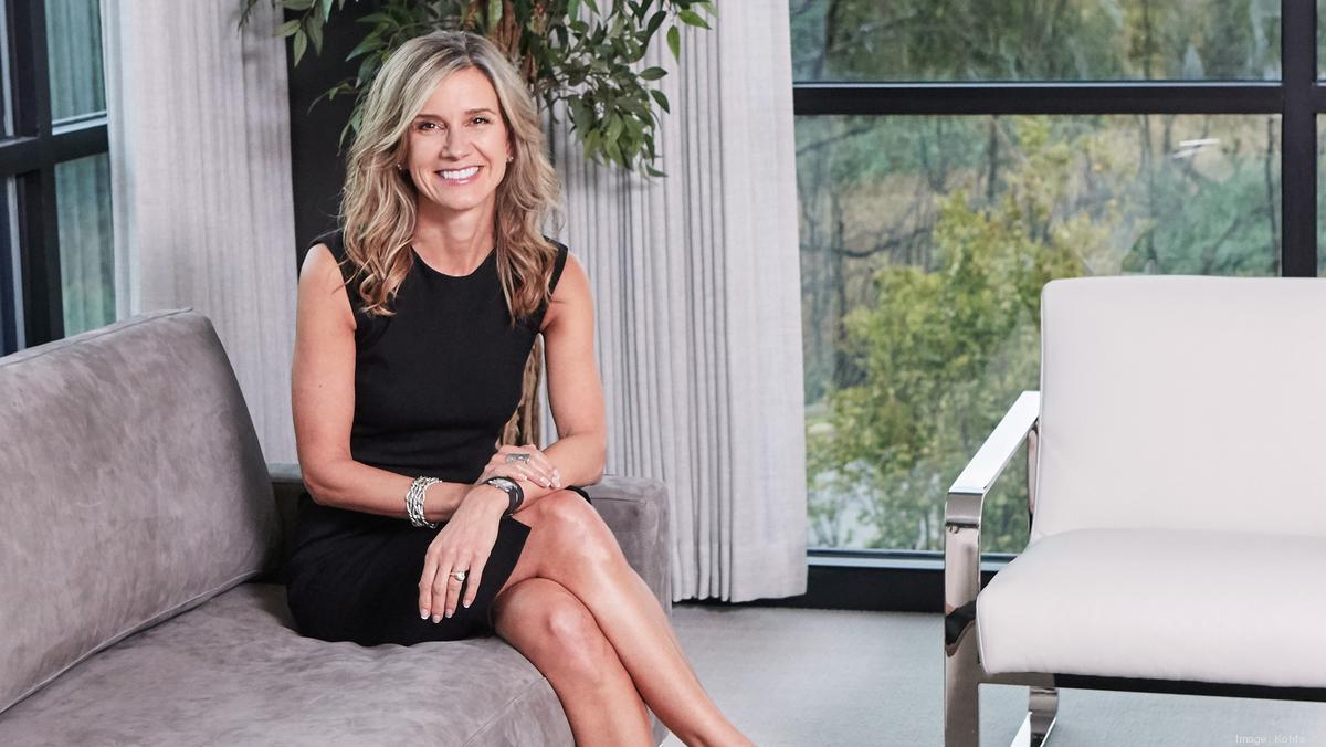 macellum-advisors-turns-attention-to-43-compensation-jump-for-kohl-s-ceo-milwaukee-business-journal