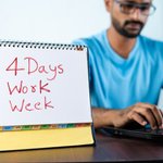 Companies see four-day workweeks as a recruiting tool. They're missing these pitfalls.