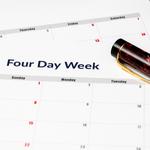 Four-day workweek gaining traction during Great Resignation