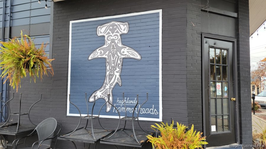 Limón Y Sal plans second location at former Highlands Hammerheads site