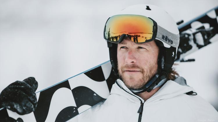 dreigen satelliet kamp Olympian Bode Miller to help Alpine-X open indoor ski facilities, including  Fairfax Peak - Washington Business Journal