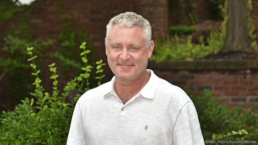 Fingerpaint of Saratoga Springs acquires Engage data analytics firm in