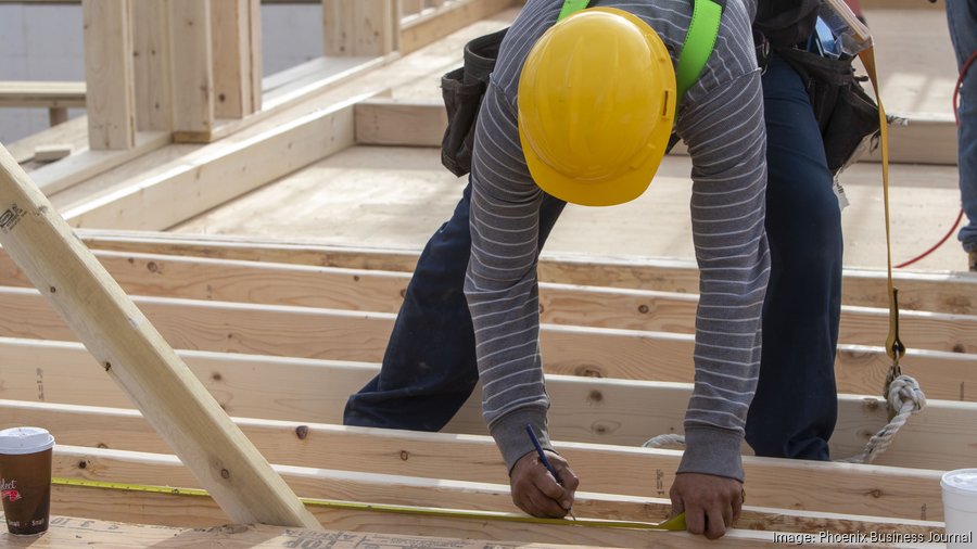 Arizona legislators set to tackle the affordable housing crisis