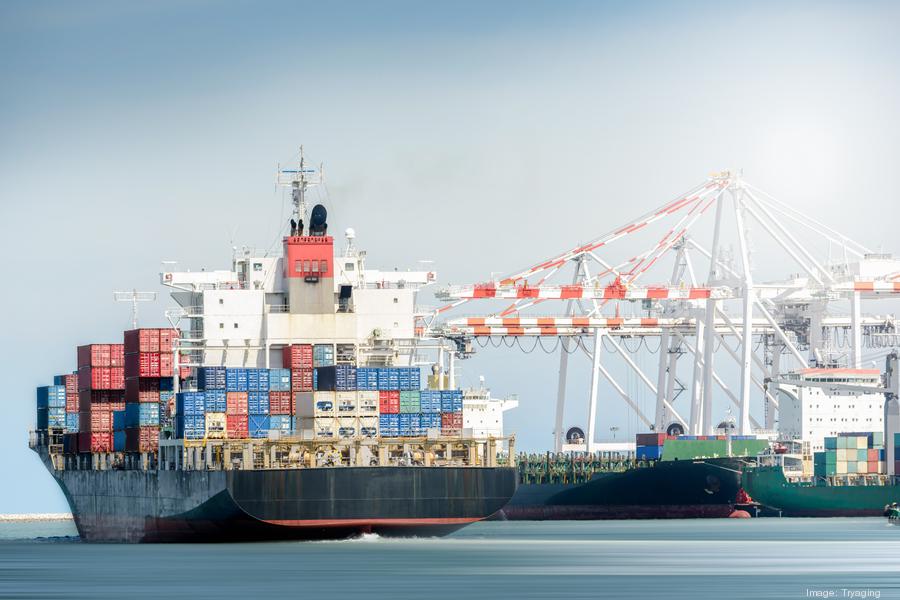 My View: How the US can retake the lead from China in global supply chain