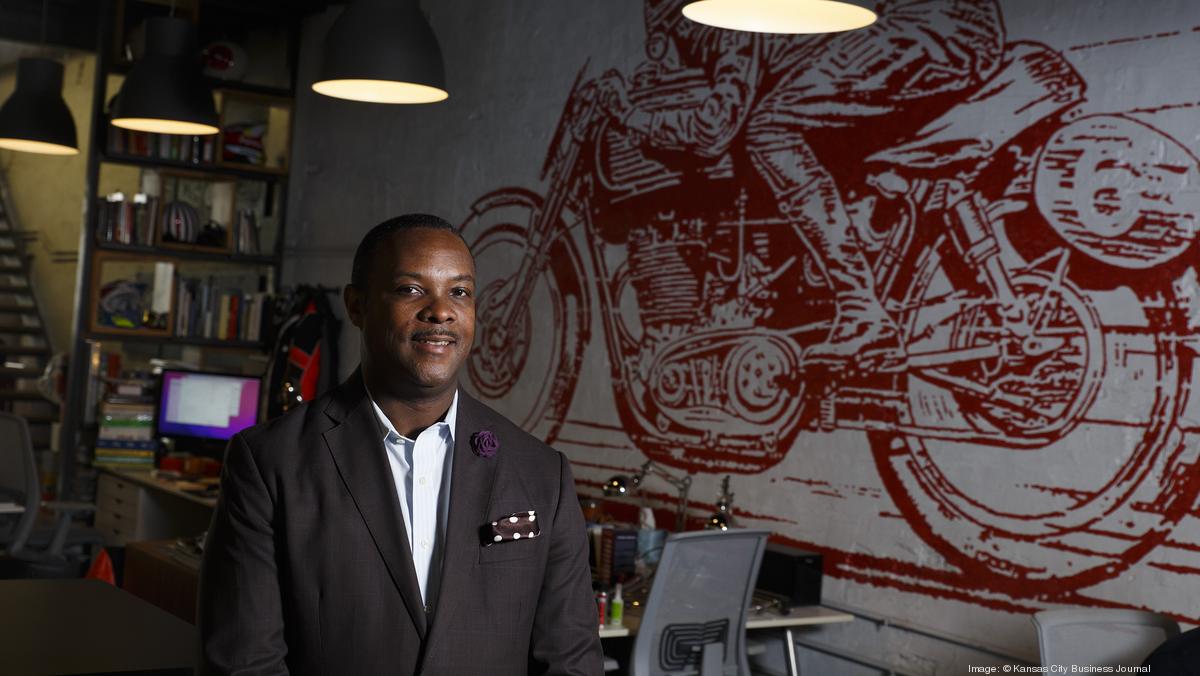 KC architecture firm Pendulum Studio expands to North Carolina Kansas City Business Journal