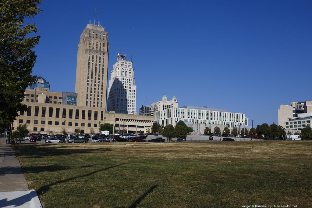 How Kansas City Royals will reopen Kauffman Stadium to the public - Kansas  City Business Journal