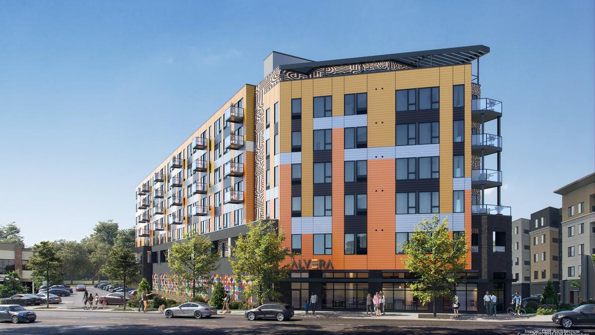 Coliving company Common enters Twin Cities market with management of