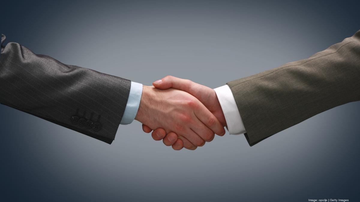 St. Louis employee benefits firm Beattie & Associates sold to Boston