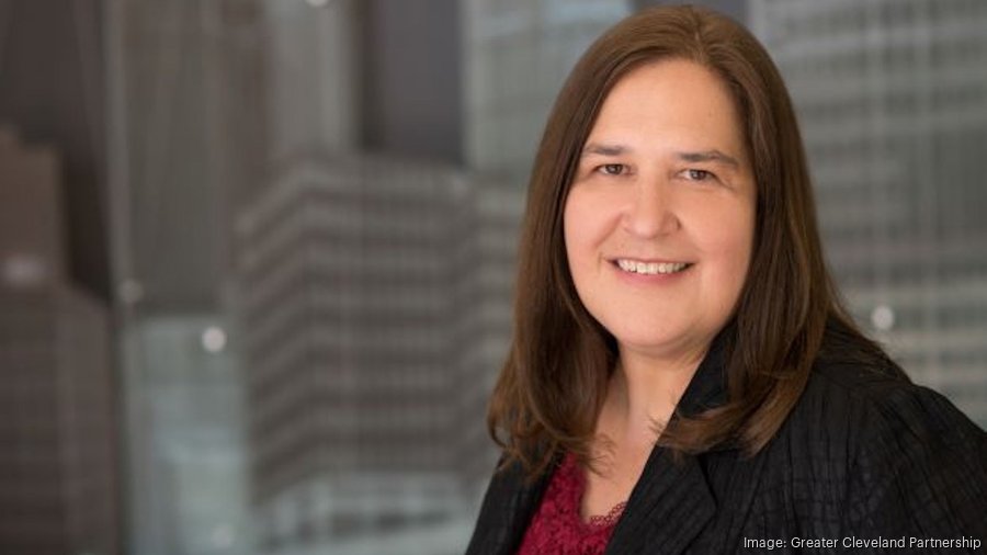 Bedrock names Deb Janik to lead business development in Cleveland ...