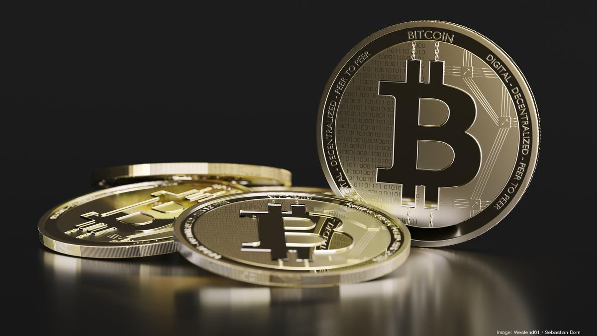 Second crypto-mining facility is opening in Akron - Cleveland Business  Journal