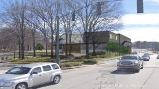 California retailer Living Spaces plans first Atlanta store by