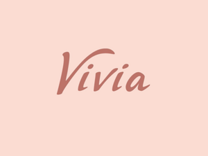 Vivia by Hookele Health