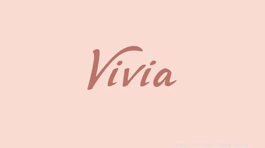 Vivia by Hookele Health