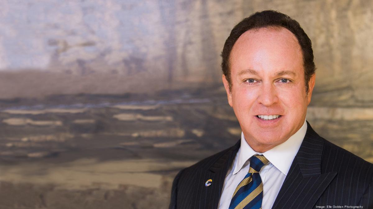 Gray Television's purchase of Telemundo Atlanta, WKTBCD wins Deals of