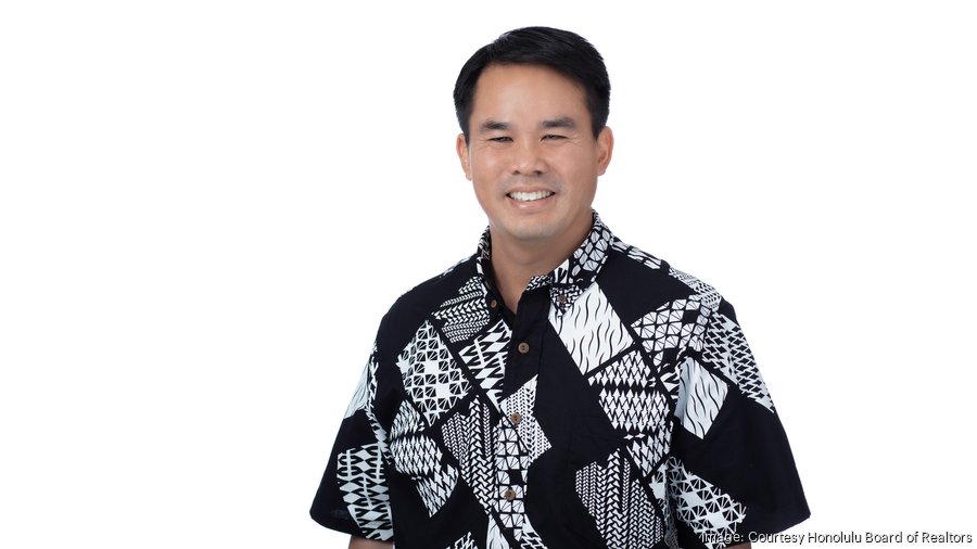 Tony Lau Realtor at Fabian Reyes blog