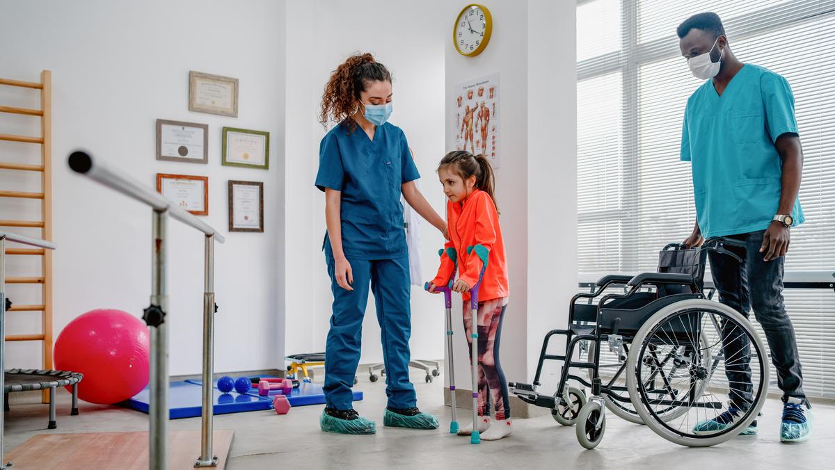 Offering generous health benefits while saving over 1 million