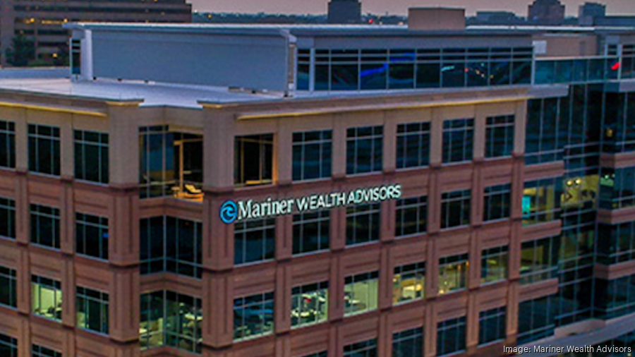 Mariner Wealth Advisors makes Hayes Financial its 8th acquisition of