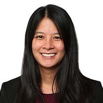 Jennifer Dang | People on The Move - L.A. Business First