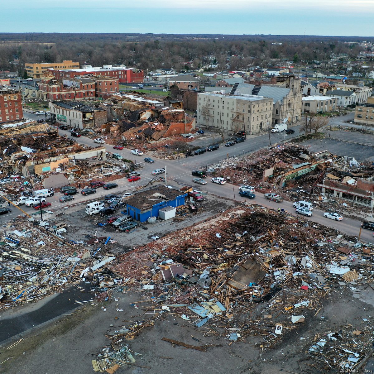 Louisville Secures $3 Million Donation from Kroger for Indoor