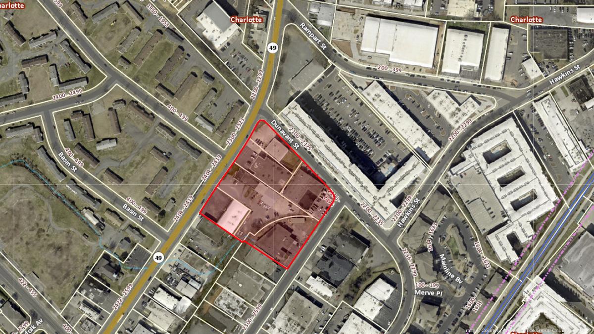 Providence Group Capital and Hanover Co. to deliver multifamily