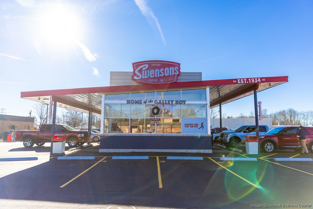 swensons-7.jpg