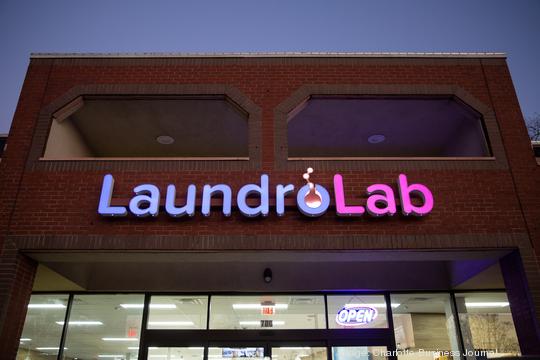 WashRyte Laundromat on Instagram: Our LAUNDROMAT is located @ Lennox Mall  Block 10, Plot 2,3 Admiralty Way, Lekki Phase 1, Lekki Lagos. You only need  to make one phone call and schedule