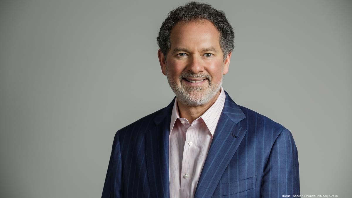 Grant Rhoden 7 investment advisory firms in the region rank among best in America ...