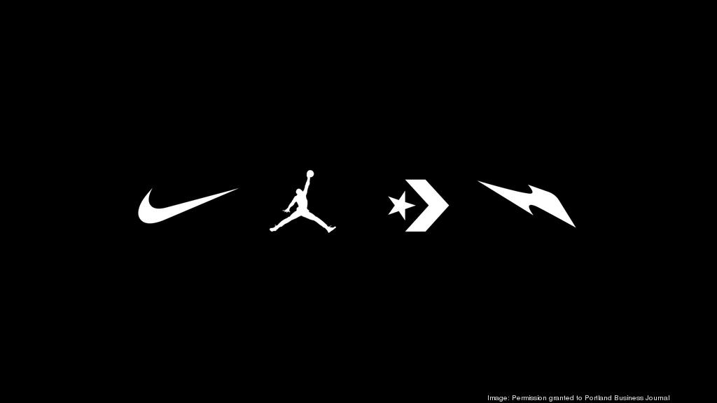 Nike dominates NCAA basketball tournament uniform sponsorships - Portland Business Journal