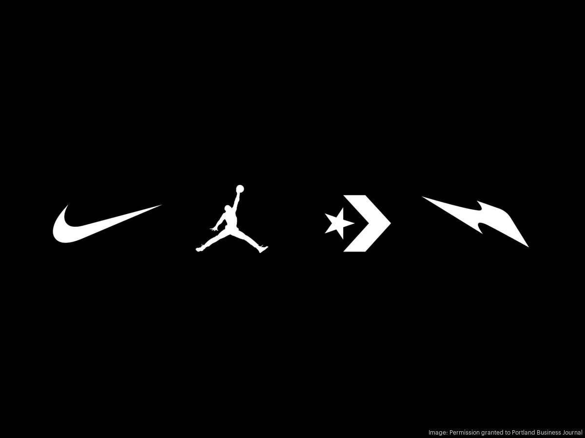 Nike's .Swoosh Metaverse Platform Is Here