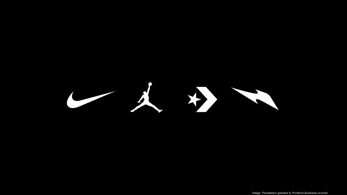 nike earnings report