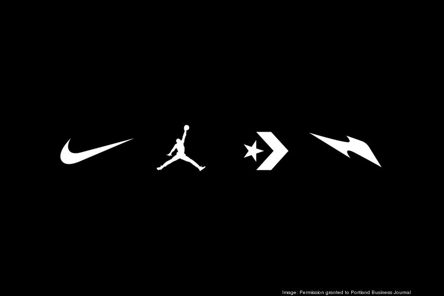 Inside Nike’s shifting strategy around AI, emerging media