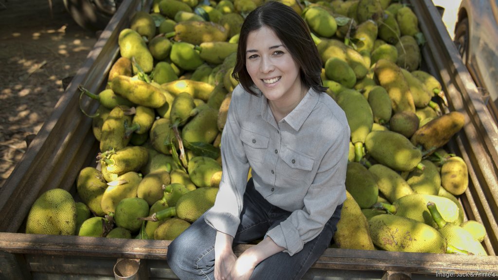 https://media.bizj.us/view/img/12164326/annie-with-jackfruit-2r*xx5040-2835-0-263.jpg