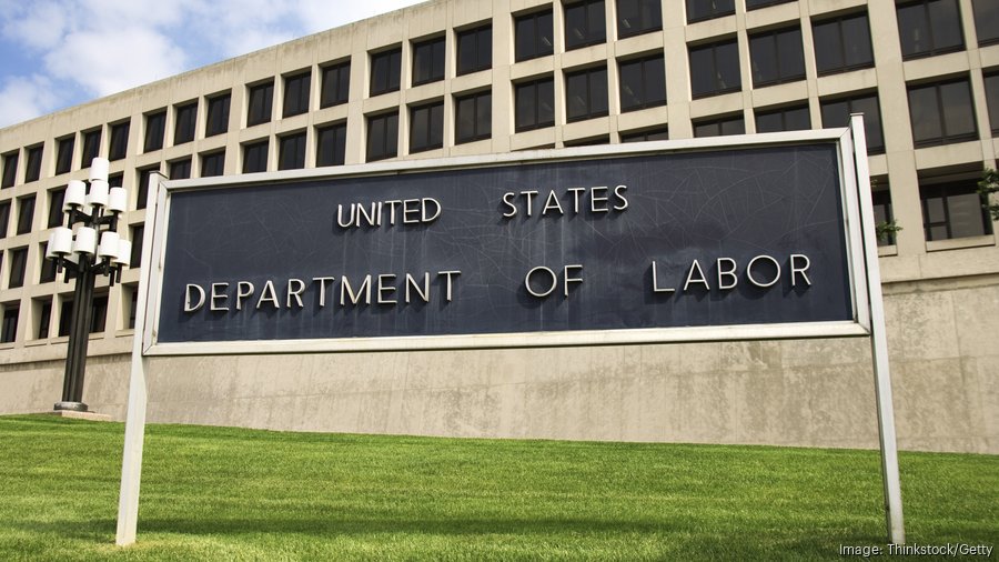 Honolulu bakery fined for labor violations Pacific Business News