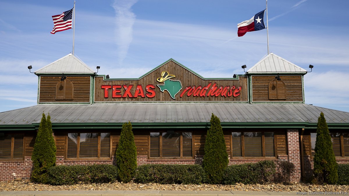 Texas Roadhouse to establish new restaurant in Indiana near IUP ...