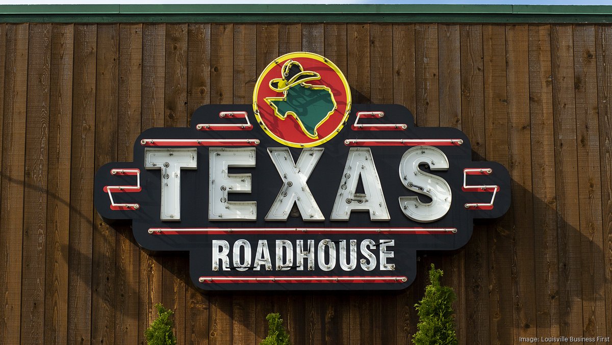 Newsweek: Texas Roadhouse, Humana rank among best workplaces for women ...