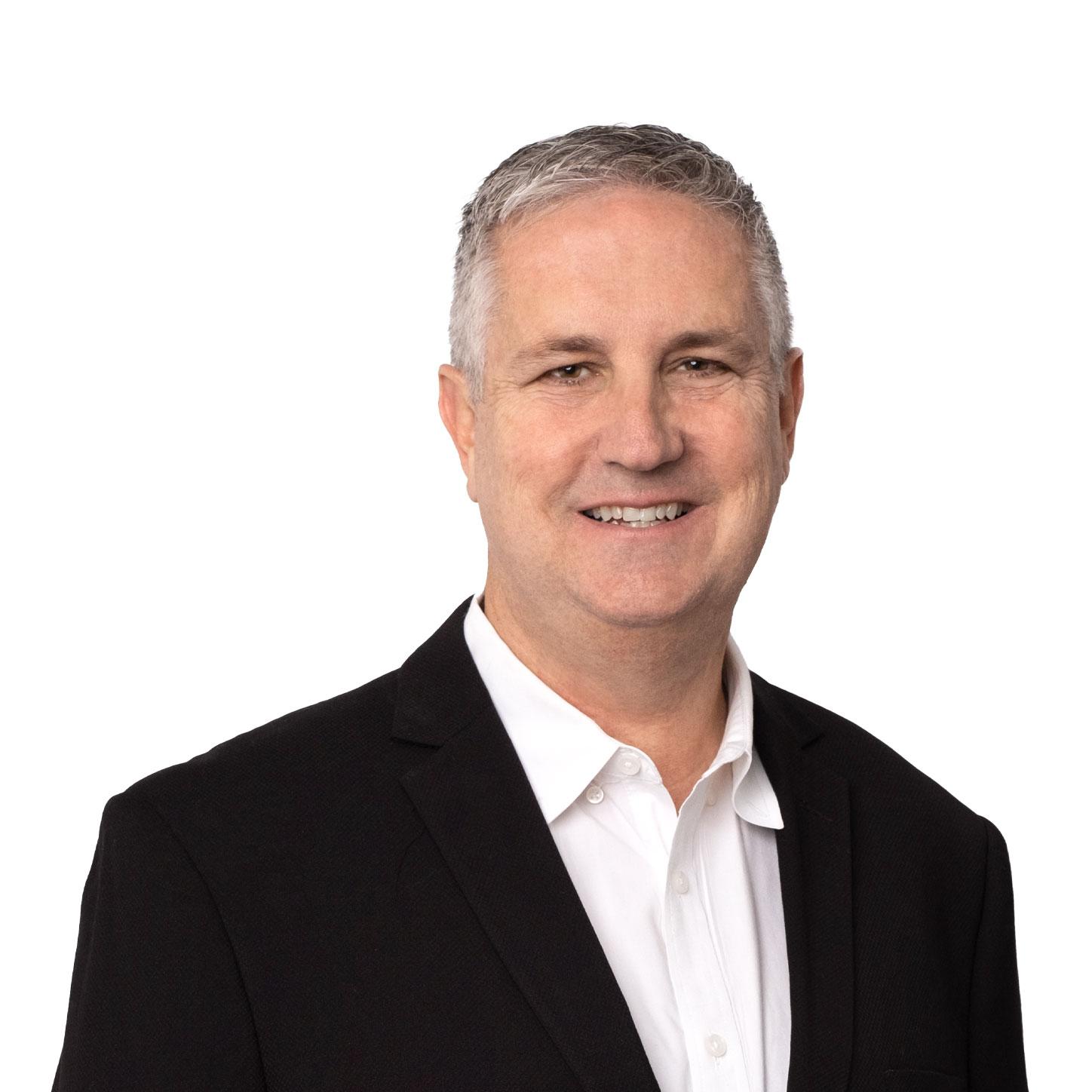 Adam Schwab People on The Move San Antonio Business Journal