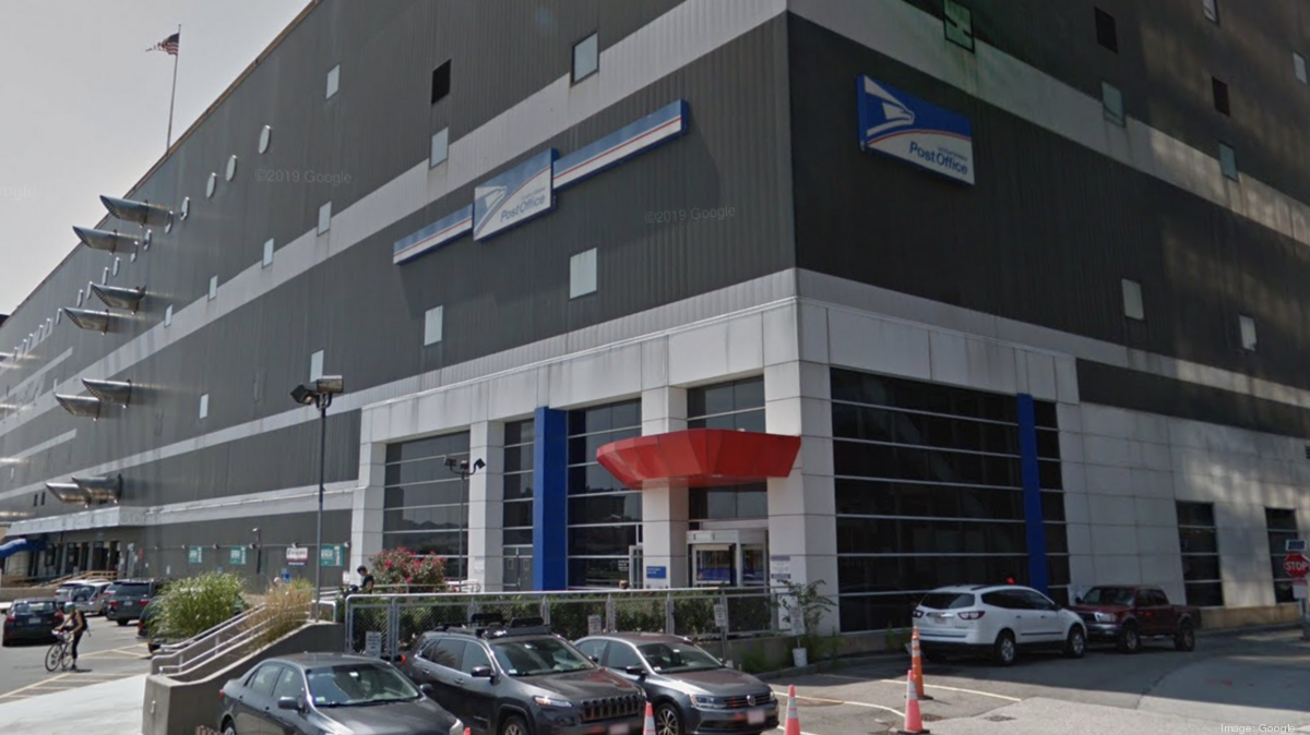 Boston nonprofit lands 2M from Gates Foundation for agriculture