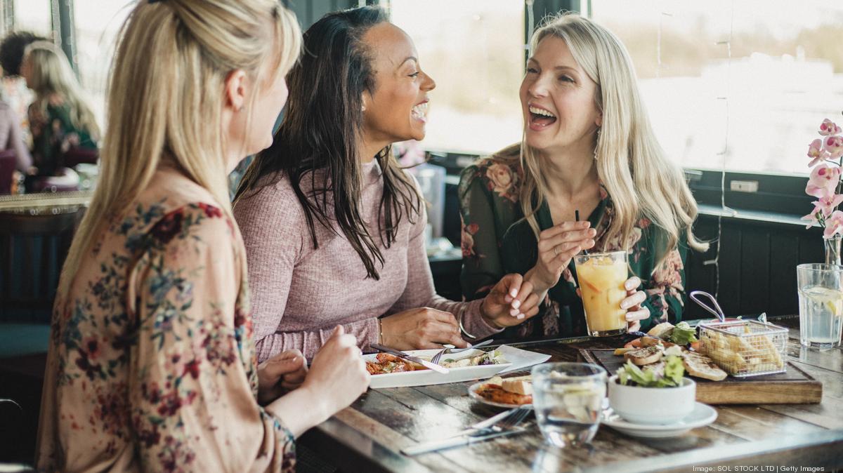 Here's how Orlando ranks among top fun cities in America, according to