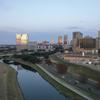 New list of DFW's hottest housing markets includes luxury enclaves, a few surprises
