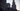 AT&T $1.35B Plano HQ clears final planning hurdle