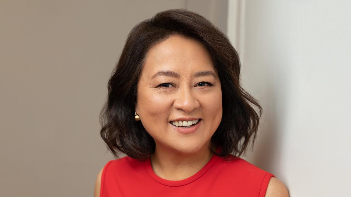 girl-scouts-name-former-hbo-president-as-new-ceo-bizwomen