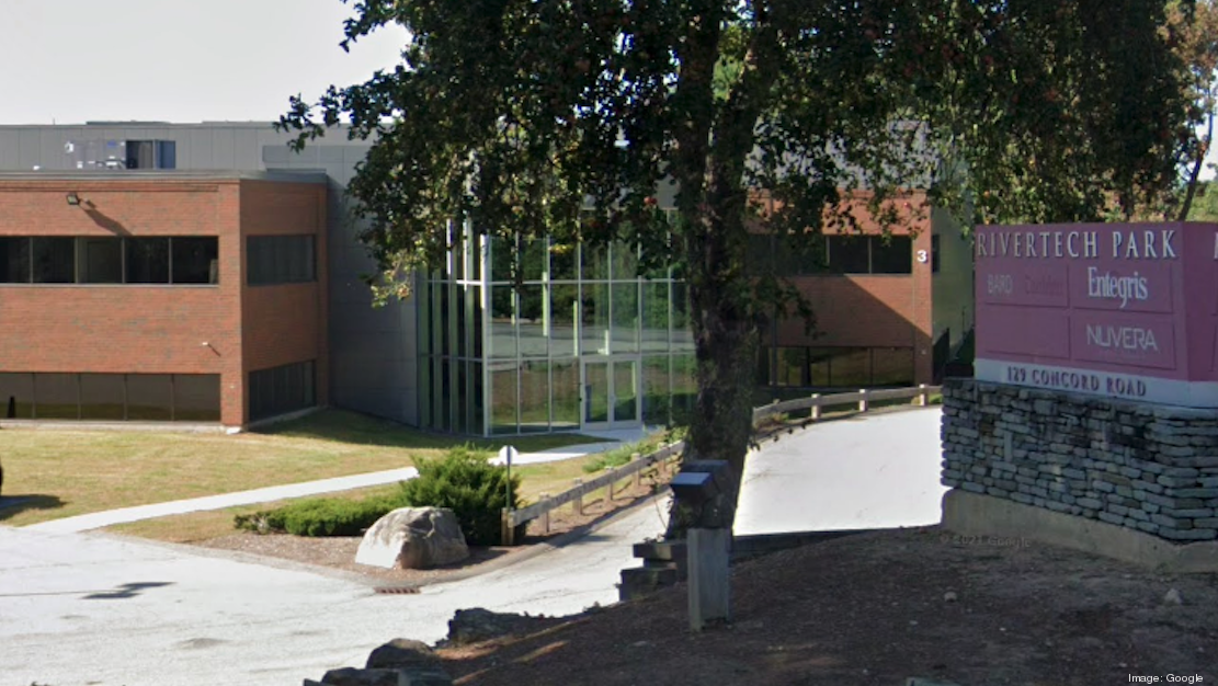 Entegris to sell electronic chemicals business to Fujifilm for 700M