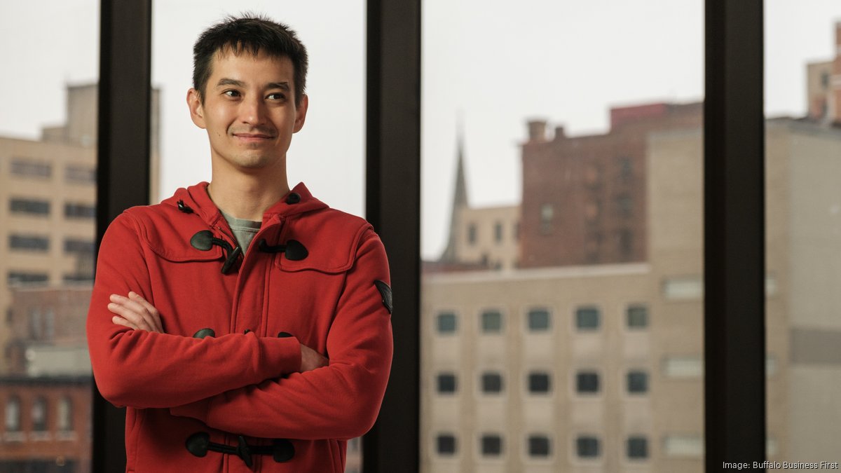 Kickfurther poised for growth after 'banner year' - The Business Journals