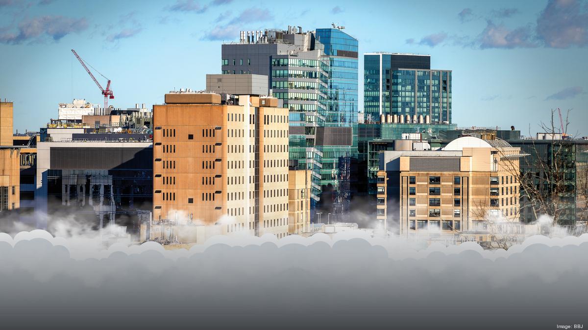 Photo Lab Boston at Samuel Simcox blog