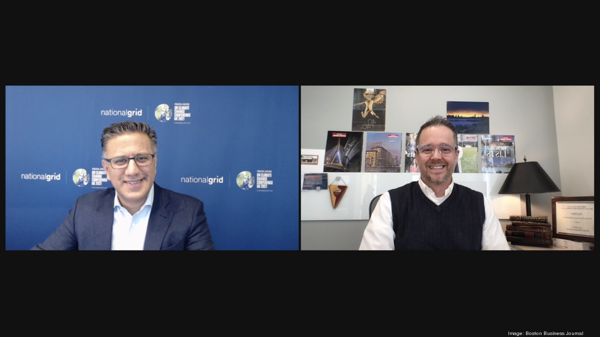 insider-view-national-grid-president-talks-clean-energy-vcs-and-climate-video-providence-business-first