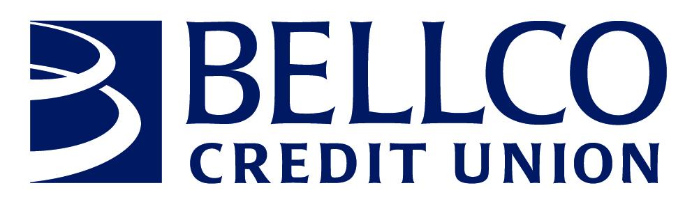 Bellco Business Account