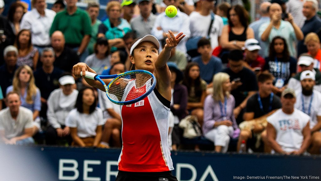 Tennis Betting at 55Club A Comprehensive Guide