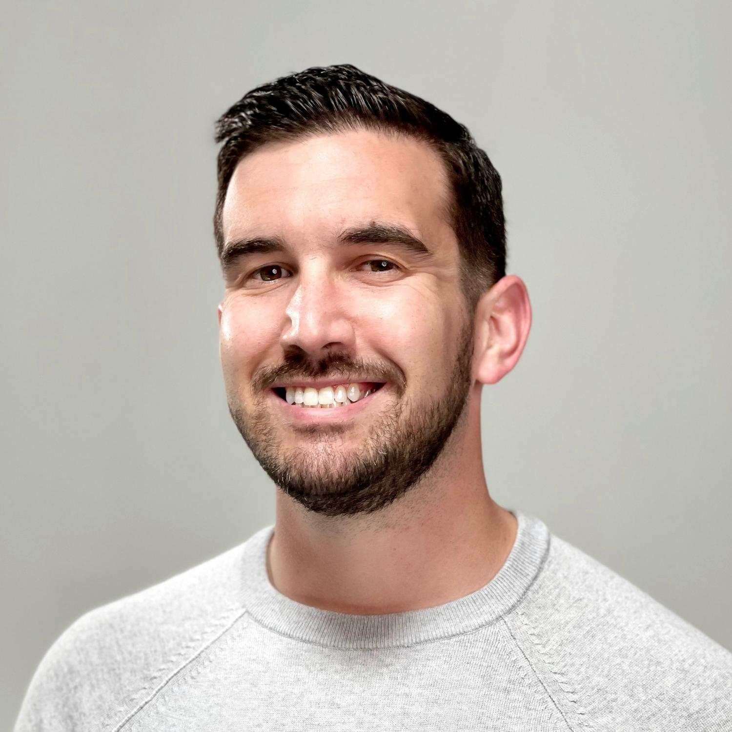 Mike Bridge People on The Move Jacksonville Business Journal