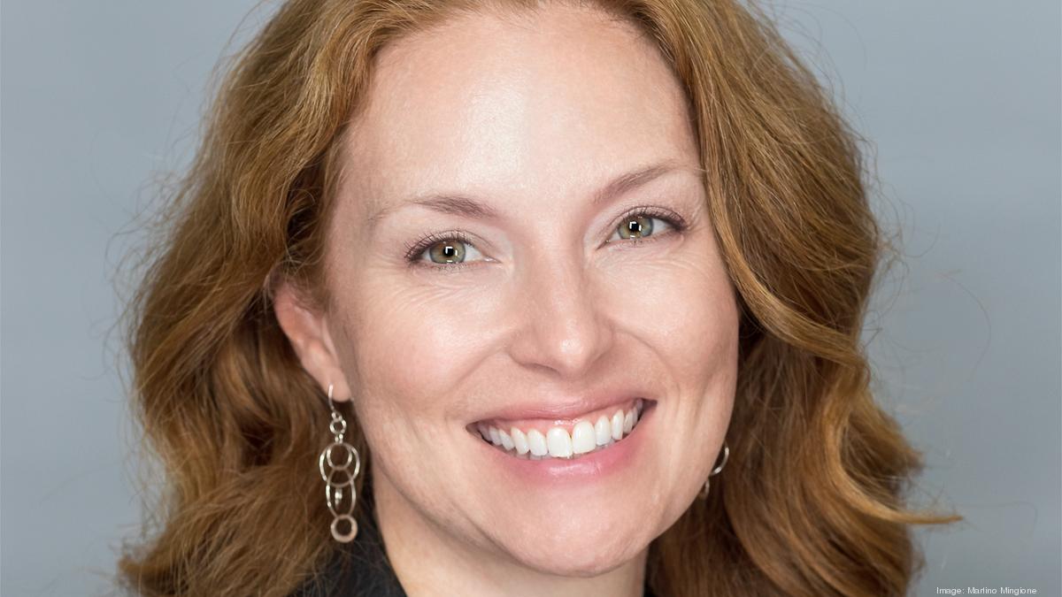 The FDA gave Bay Area startup Materna Medical clearance for device to